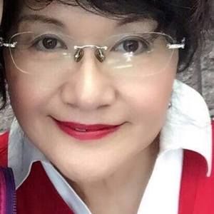 Meet your Posher, Tsu chih